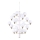 Ideal Lux - LED luster na sajli COPERNICO 20xG9/3,2W/230V