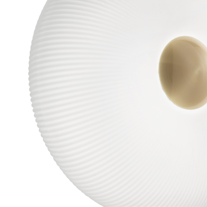 Ideal Lux - LED Plafonjera ARIZONA 5xGX53/9W/230V pr. 50 cm