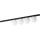 Ideal Lux - LED Plafonjera BINOMIO 4xG9/3W/230V crno