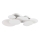 Ideal Lux - LED Plafonjera CLOUD LED/46W/230V CRI 90 bela