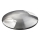 Ideal Lux - LED rasveta za kućni prilaz ROCKET LED/2W/24V CRI 90 IP68 mat krom
