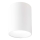Ideal Lux - LED Reflektorska lampa NITRO LED/10W/230V pr. 8 cm CRI 90 bela