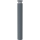 Ideal Lux - LED Spoljna lampa BOEING LED/14W/230V 100 cm CRI 90 IP65 antracit
