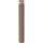 Ideal Lux - LED Spoljna lampa BOEING LED/14W/230V 100 cm CRI 90 IP65 braon