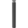 Ideal Lux - LED Spoljna lampa BOEING LED/14W/230V 100 cm CRI 90 IP65 crno