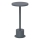 Ideal Lux - LED Spoljna lampa TOFFEE LED/11W/230V CRI 90 IP65 antracit