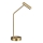 Ideal Lux - LED Stona lampa EASY LED/3,5W/230V CRI 90 mesing
