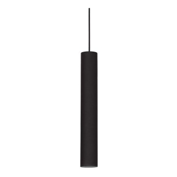Ideal Lux - LED Viseća lampa 1xGU10/7W/230V CRI90