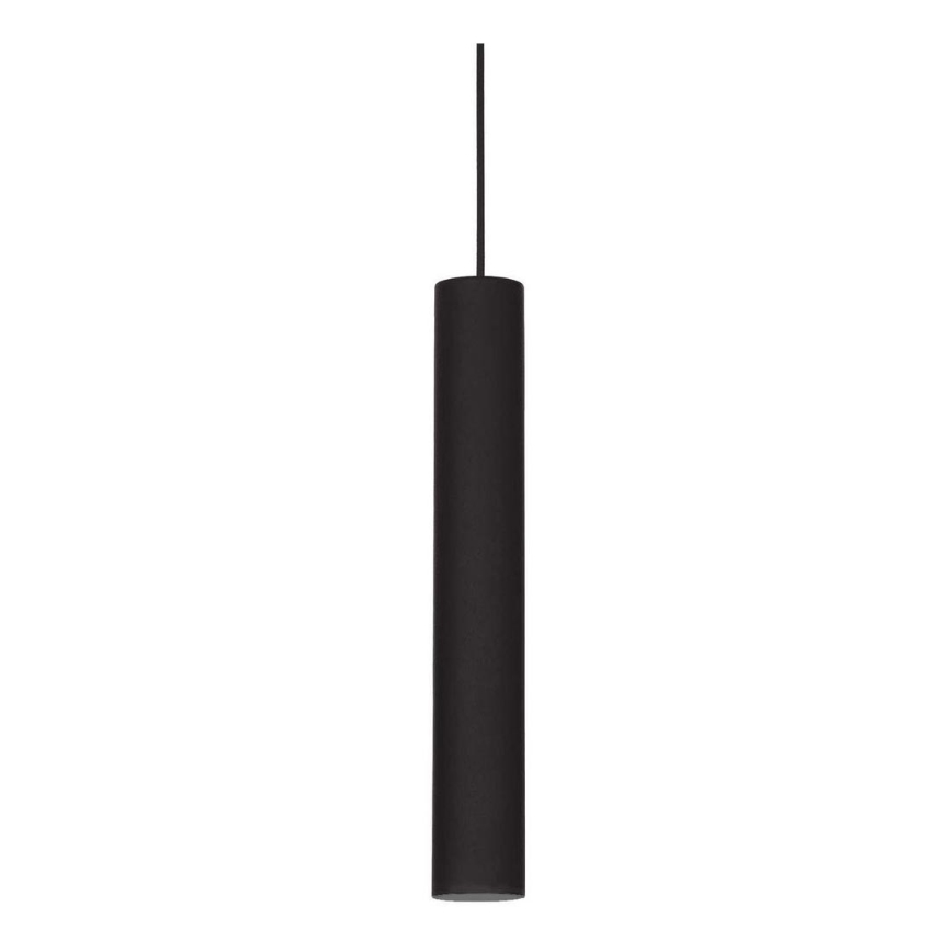 Ideal Lux - LED Viseća lampa 1xGU10/7W/230V CRI90