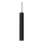 Ideal Lux - LED Viseća lampa 1xGU10/7W/230V CRI90