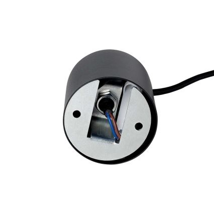 Ideal Lux - LED Viseća lampa 1xGU10/7W/230V CRI90