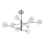Ideal Lux - LED Viseći luster EQUINOXE 8xG4/2W/230V pr. 128 cm sjajni krom/prozirna