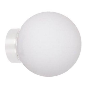 Ideal Lux - LED Zidna lampa 1xG9/15W/230V