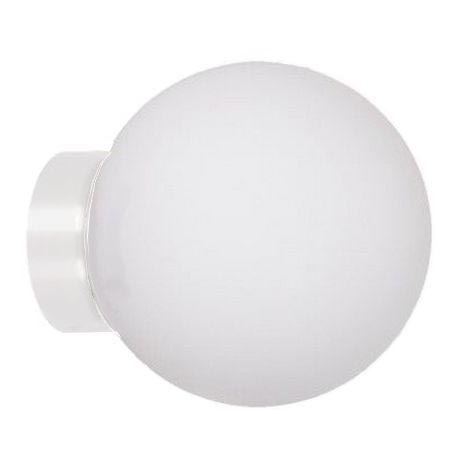 Ideal Lux - LED Zidna lampa 1xG9/15W/230V