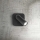 Ideal Lux - LED Zidna reflektorska lampa BEAN LED/3W/230V CRI 90 crno
