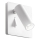 Ideal Lux - LED Zidna reflektorska lampa LITE LED/3W/230V CRI 90 bela