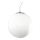 Ideal Lux - Luster na sajli 1xE27/60W/230V