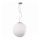 Ideal Lux - Luster na sajli MAPA 1xE27/60W/230V