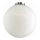 Ideal Lux - Plafonjera 1xE27/60W/230V 400 mm