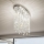 Ideal Lux - Plafonjera 3xE14/40W/230V