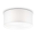 Ideal Lux - Plafonjera 3xE27/60W/230V