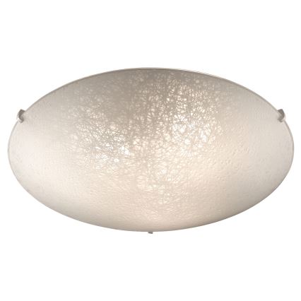 Ideal Lux - Plafonjera 3xE27/60W/230V