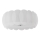 Ideal Lux - Plafonjera 8xE27/60W/230V