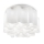Ideal Lux - Plafonjera COMPO 10xE27/60W/230V