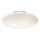 Ideal Lux - Plafonjera SMARTIES 2xE27/42W/230V pr. 42,5 cm