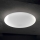 Ideal Lux - Plafonjera SMARTIES 3xE27/42W/230V pr. 50 cm