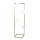 Ideal Lux - Podna LED lampa ANGOLO 5xG9/3W/230V mesing