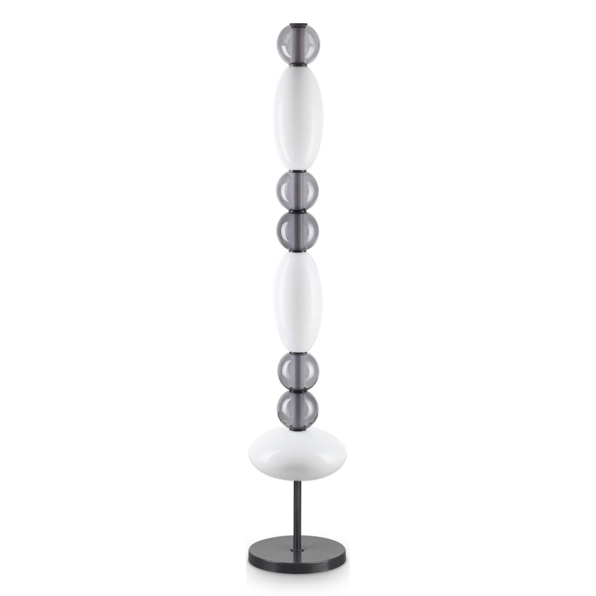Ideal Lux - Podna LED lampa LUMIERE LED/58W/230V