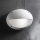 Ideal Lux - Spoljašnja lampa 1xE27/23W/230V IP66