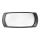 Ideal Lux - Spoljašnja zidna lampa FELIX 1xE27/23W/230V IP66 crno