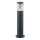 Ideal Lux - Spoljna lampa 1xE27/42W/230V 60 cm IP44 antracit