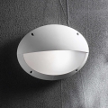 Ideal Lux - Spoljna svetiljka 1xE27/23W/230V IP66