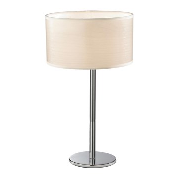 Ideal Lux - Stona lampa 1xG9/28W/230V