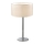 Ideal Lux - Stona lampa 1xG9/28W/230V