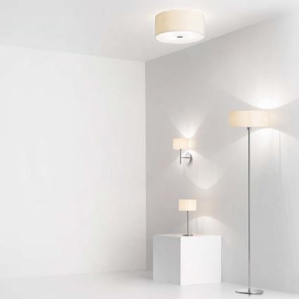 Ideal Lux - Stona lampa 1xG9/28W/230V
