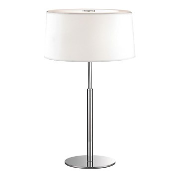 Ideal Lux - Stona lampa 2xG9/28W/230V