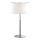 Ideal Lux - Stona lampa 2xG9/28W/230V