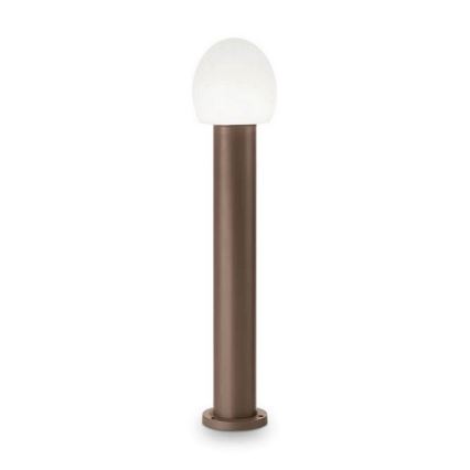Ideal Lux - Zamenski abažur univerzalni CLIO pr. 23 cm bela