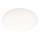 Ideal Lux - Zamenski abažur univerzalni CLIO pr. 28 cm bela