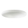 Ideal Lux - Zamenski abažur za luster SMARTIES 60 cm bela
