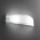 Ideal Lux - Zidna lampa 2xE27/60W/230V