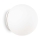Ideal Lux - Zidna lampa MAPA 1xE27/60W/230V