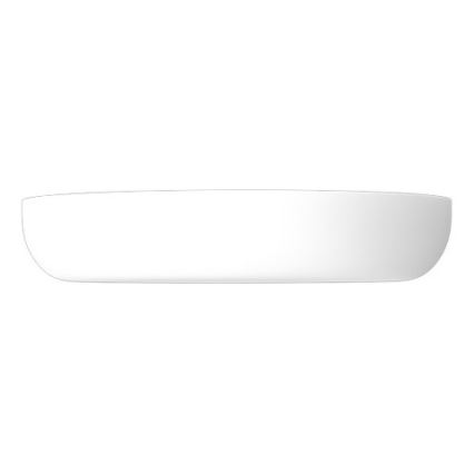 LED ugradno svetlo za kupatilo LED/24W/230V 2700-6500K IP44 okruglo