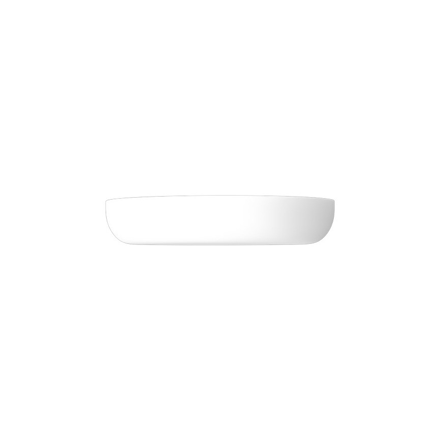 LED ugradno svetlo za kupatilo LED/24W/230V 2700-6500K IP44 okruglo
