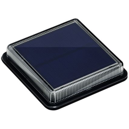 LED Vanjska solarna rasveta LED/1,5W IP68