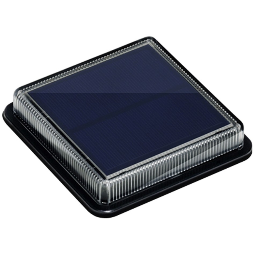 LED Vanjska solarna rasveta LED/1,5W IP68